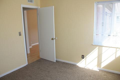 1001 W Cherry Ave, Lompoc, CA 93436 photo 10