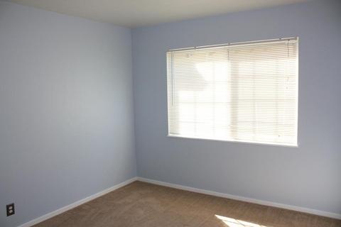 1001 W Cherry Ave, Lompoc, CA 93436 photo 13