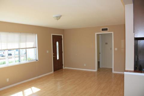 1001 W Cherry Ave, Lompoc, CA 93436 photo 3