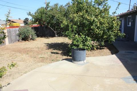 1001 W Cherry Ave, Lompoc, CA 93436 photo 21