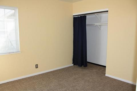 1001 W Cherry Ave, Lompoc, CA 93436 photo 9