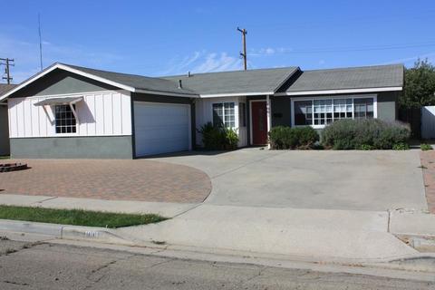 1001 W Cherry Ave, Lompoc, CA 93436 photo 1