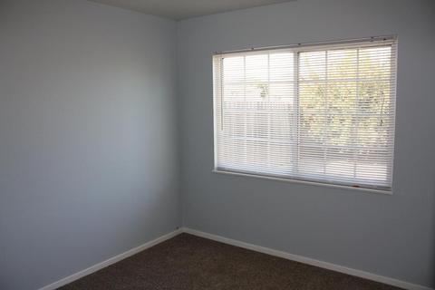 1001 W Cherry Ave, Lompoc, CA 93436 photo 11