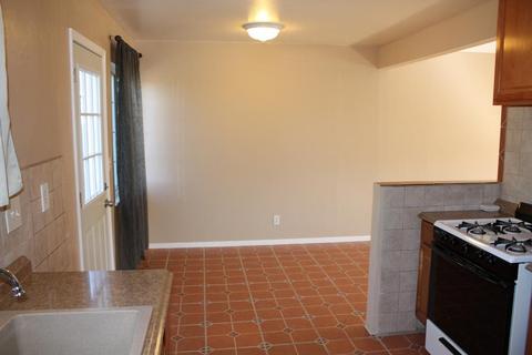 1001 W Cherry Ave, Lompoc, CA 93436 photo 8