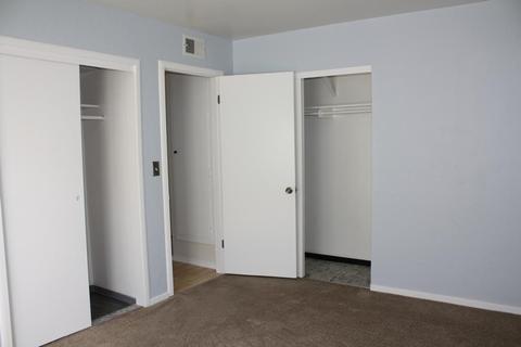 1001 W Cherry Ave, Lompoc, CA 93436 photo 14