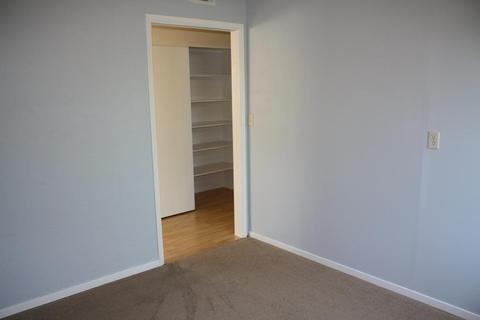 1001 W Cherry Ave, Lompoc, CA 93436 photo 16