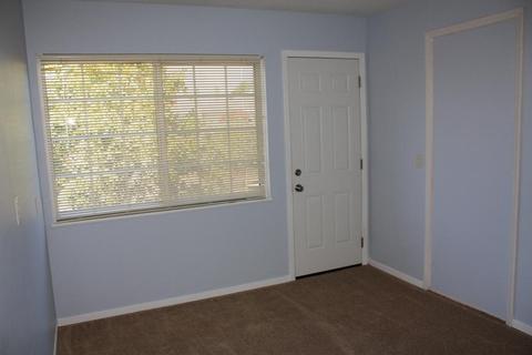 1001 W Cherry Ave, Lompoc, CA 93436 photo 15