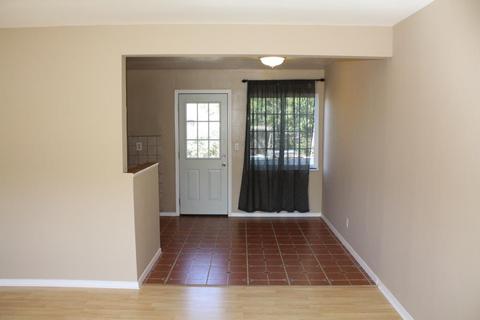 1001 W Cherry Ave, Lompoc, CA 93436 photo 4
