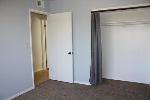 1001 W Cherry Ave, Lompoc, CA 93436 photo 12