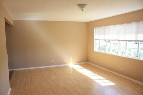 1001 W Cherry Ave, Lompoc, CA 93436 photo 2