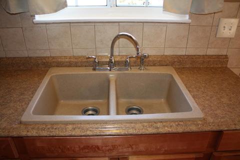1001 W Cherry Ave, Lompoc, CA 93436 photo 7