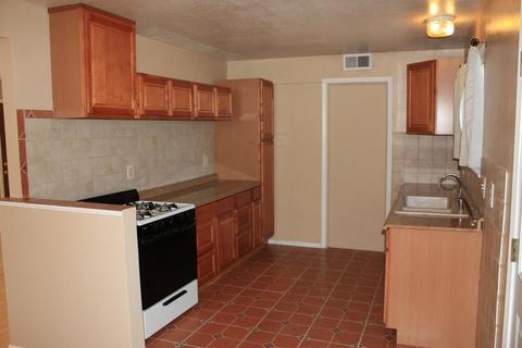 1001 W Cherry Ave, Lompoc, CA 93436 photo 6