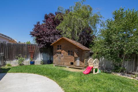 262 Riverview Dr, Buellton, CA 93427 photo 16