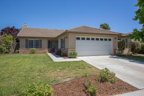 262 Riverview Dr, Buellton, CA 93427 photo 1