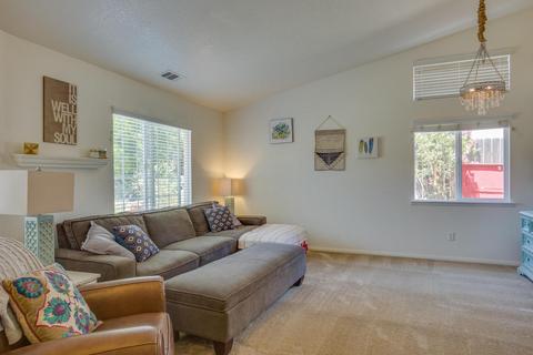 262 Riverview Dr, Buellton, CA 93427 photo 4