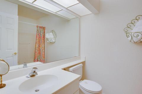 262 Riverview Dr, Buellton, CA 93427 photo 9