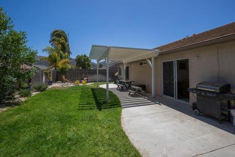 262 Riverview Dr, Buellton, CA 93427 photo 17