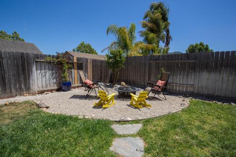 262 Riverview Dr, Buellton, CA 93427 photo 15