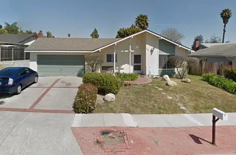 264 Salisbury Ave, Goleta, CA 93117 photo 1