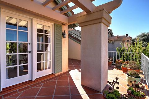 1258 Cravens Ln #2, Carpinteria, CA 93013 photo 13