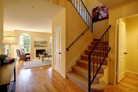 1258 Cravens Ln #2, Carpinteria, CA 93013 photo 4