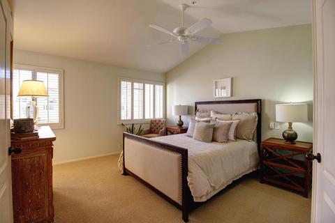 1258 Cravens Ln #2, Carpinteria, CA 93013 photo 7