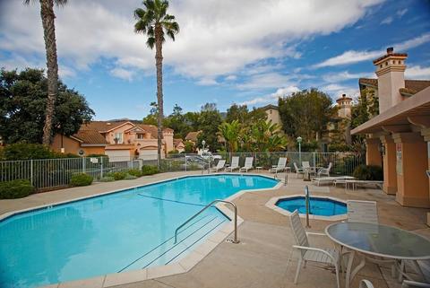 1258 Cravens Ln #2, Carpinteria, CA 93013 photo 19