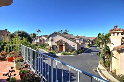 1258 Cravens Ln #2, Carpinteria, CA 93013 photo 14