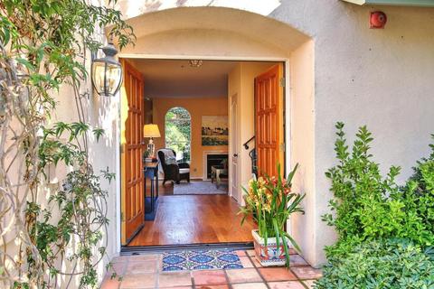 1258 Cravens Ln #2, Carpinteria, CA 93013 photo 11