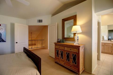 1258 Cravens Ln #2, Carpinteria, CA 93013 photo 8