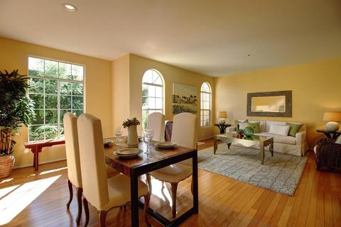 1258 Cravens Ln #2, Carpinteria, CA 93013 photo 2