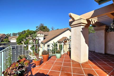 1258 Cravens Ln #2, Carpinteria, CA 93013 photo 12