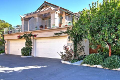 1258 Cravens Ln #2, Carpinteria, CA 93013 photo 10