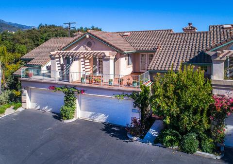 1258 Cravens Ln #2, Carpinteria, CA 93013 photo 18