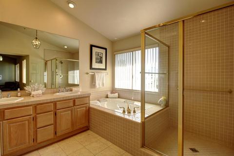 1258 Cravens Ln #2, Carpinteria, CA 93013 photo 9