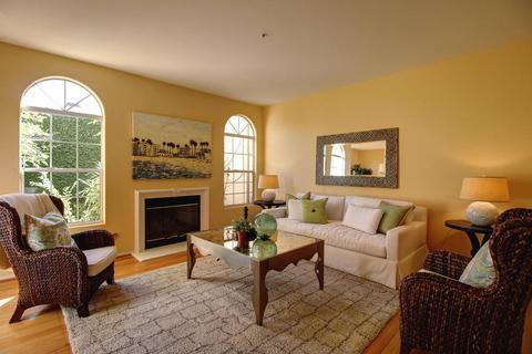 1258 Cravens Ln #2, Carpinteria, CA 93013 photo 3