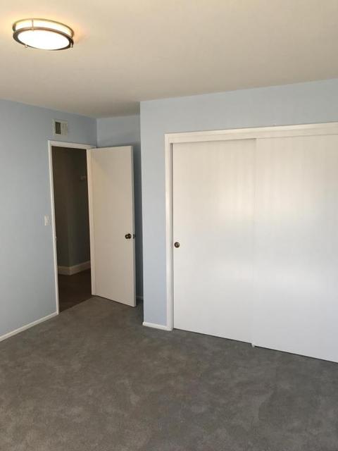 513 E Birch Ave, Lompoc, CA 93436 photo 7
