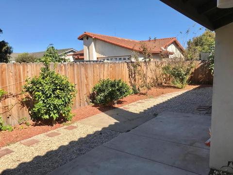 513 E Birch Ave, Lompoc, CA 93436 photo 22