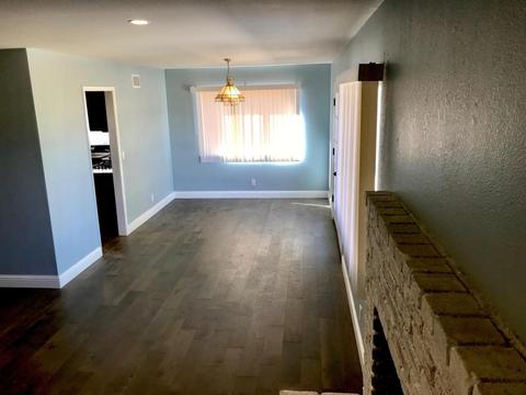 513 E Birch Ave, Lompoc, CA 93436 photo 18