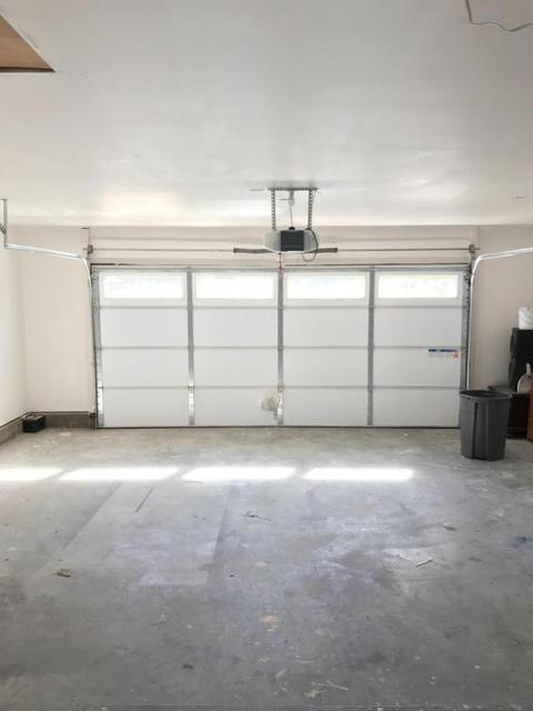 513 E Birch Ave, Lompoc, CA 93436 photo 19