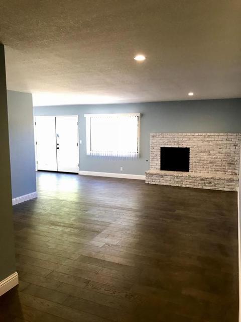 513 E Birch Ave, Lompoc, CA 93436 photo 2
