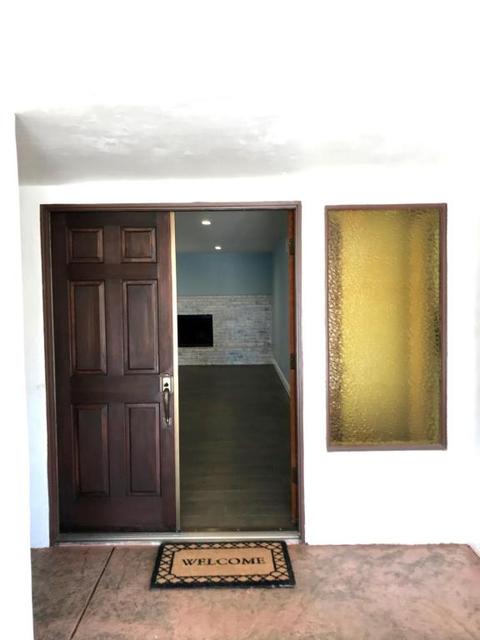 513 E Birch Ave, Lompoc, CA 93436 photo 1