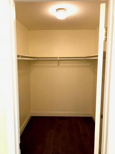 513 E Birch Ave, Lompoc, CA 93436 photo 13