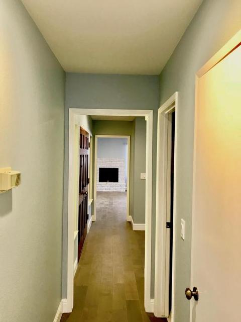 513 E Birch Ave, Lompoc, CA 93436 photo 9