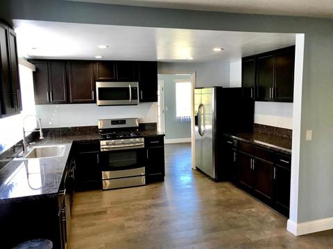 513 E Birch Ave, Lompoc, CA 93436 photo 17