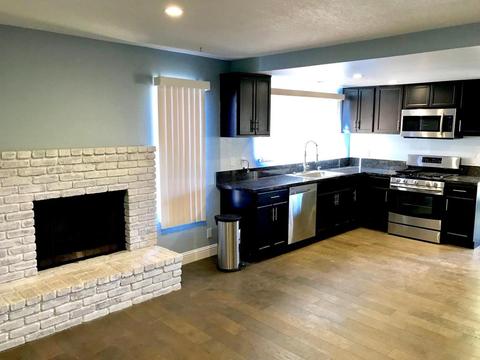 513 E Birch Ave, Lompoc, CA 93436 photo 16