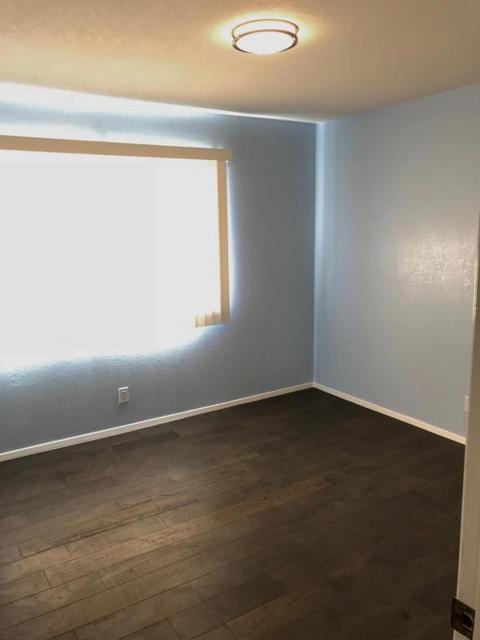 513 E Birch Ave, Lompoc, CA 93436 photo 6