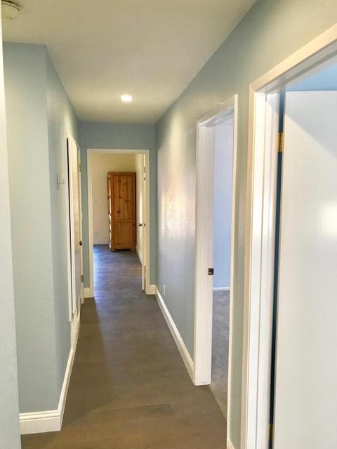 513 E Birch Ave, Lompoc, CA 93436 photo 10