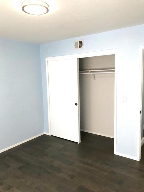 513 E Birch Ave, Lompoc, CA 93436 photo 5