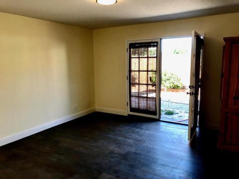 513 E Birch Ave, Lompoc, CA 93436 photo 11